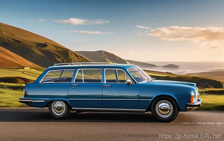 주택관리사 업무 중 발생한 민원 해결 사례 - Here are three image generation prompts in English, designed to be detailed and adhere to all specif...