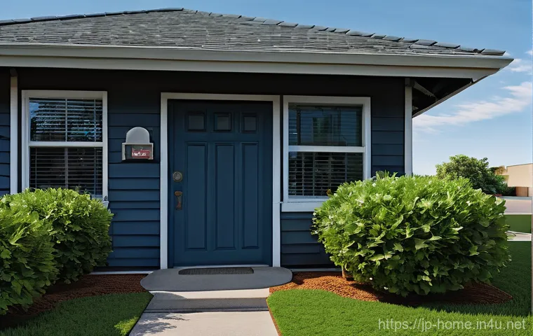 주택관리사 업무 중 발생한 민원 해결 사례 - Here are three image generation prompts in English, designed to be detailed and adhere to all specif...