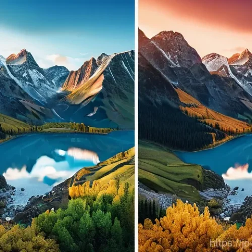 주택관리사와 관련된 현장 교육 - Here are three detailed image prompts: