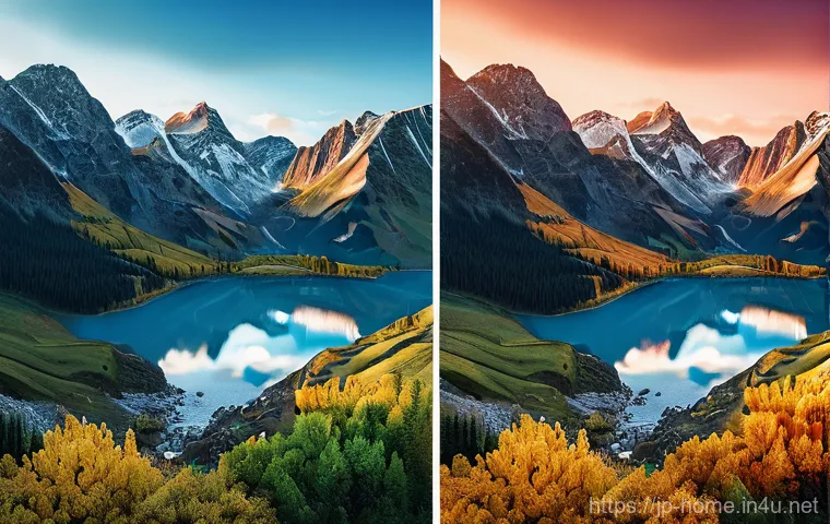 주택관리사와 관련된 현장 교육 - Here are three detailed image prompts: