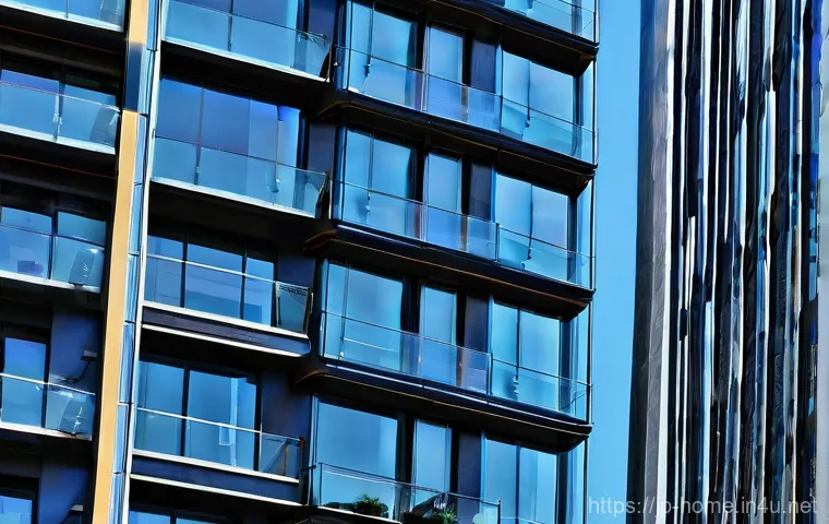 주택관리사와 관련된 현장 교육 - Here are three detailed image prompts: