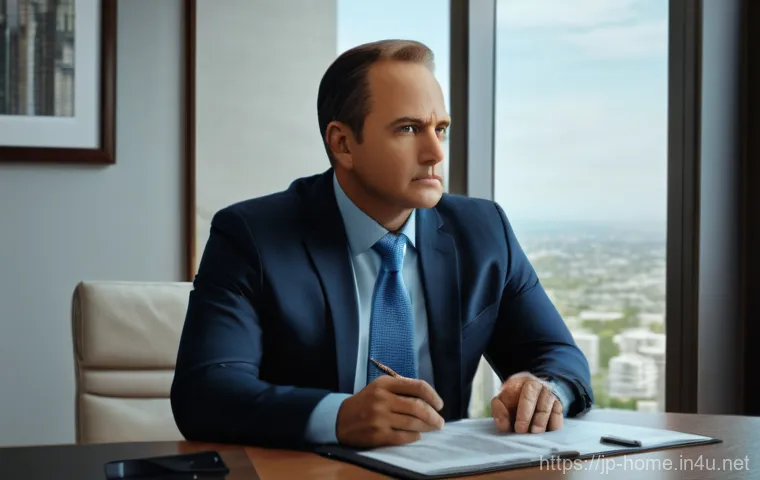 주택관리사 이론과 실무 차이 - Here are three detailed image generation prompts in English: