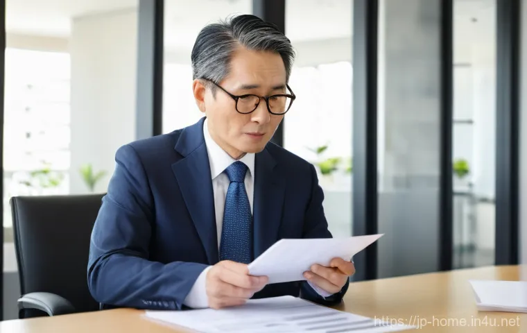 주택관리사 업무 일지 작성 사례 - **Prompt 2: Dynamic Digital Collaboration in Condominium Management**
    "A vibrant scene featuring...