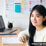 주택관리사 자격증 공부 루틴 - **Prompt for "自分だけの合格ロードマップを描こう！目標設定と計画術" (Draw your own passing roadmap! Goal setting and planning ...