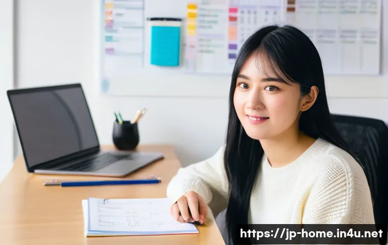 주택관리사 자격증 공부 루틴 - **Prompt for "自分だけの合格ロードマップを描こう！目標設定と計画術" (Draw your own passing roadmap! Goal setting and planning ...