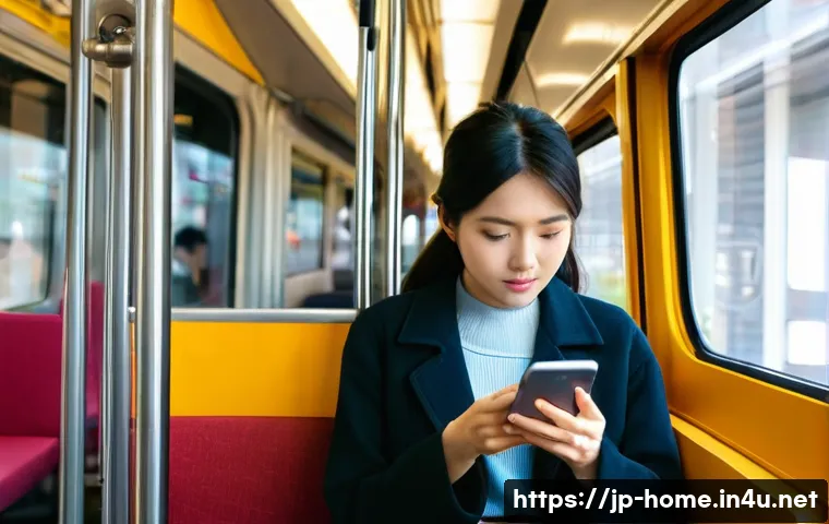 주택관리사 자격증 공부 루틴 관련 이미지 2