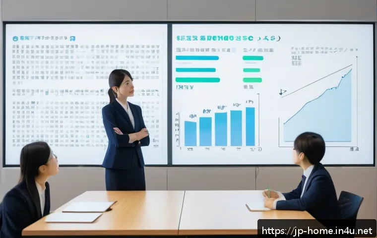 주택관리사 시험 이후의 과정 정리 관련 이미지 1