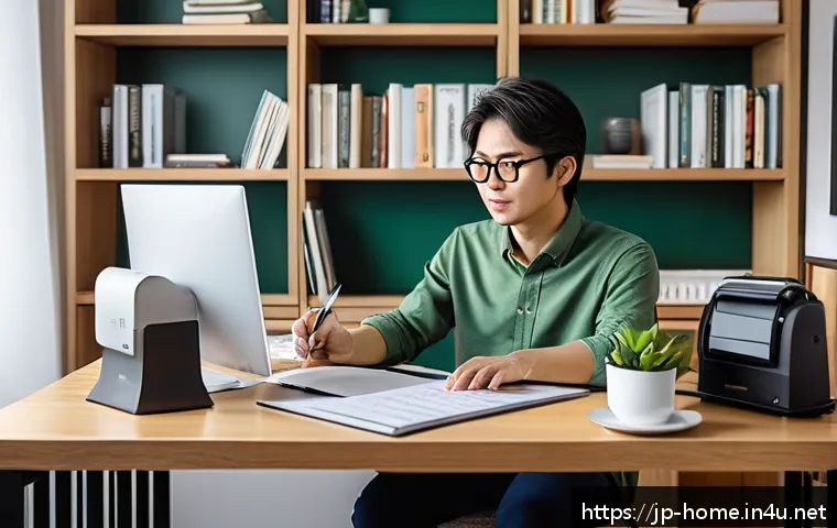 주택관리사 시험 이후의 과정 정리 관련 이미지 2