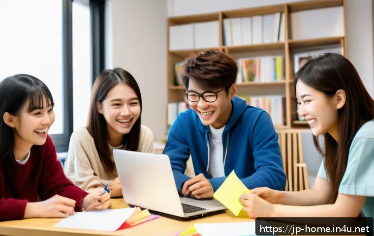 주택관리사 모의고사 활용법 관련 이미지 1