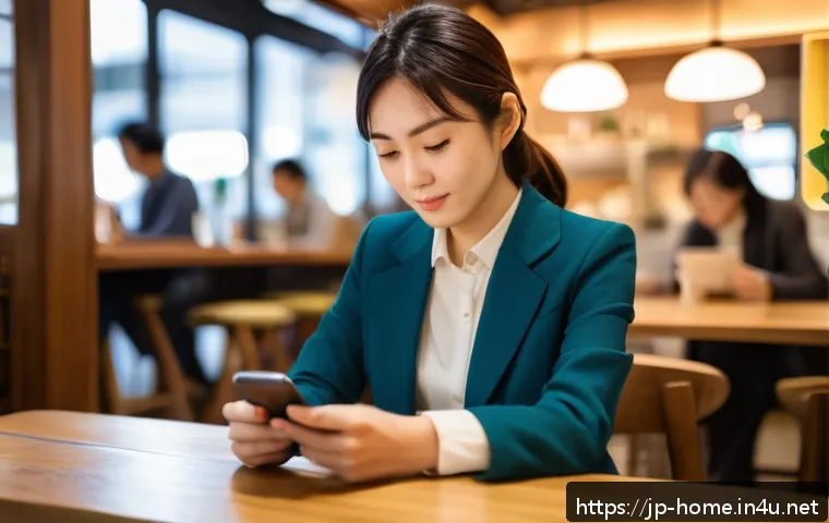 주택관리사 모의고사 활용법 관련 이미지 2